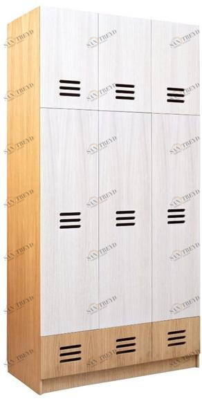 Radis Гардероб Noble sun-id-1438873