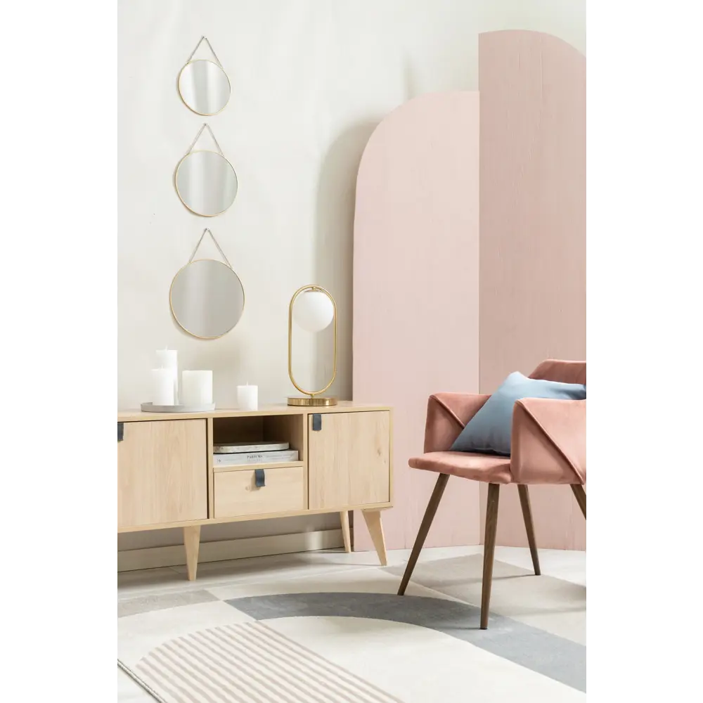 Краска для стен и потолков Dulux Classic Colour база BW 1 л STLM-2052038 - Вид №4