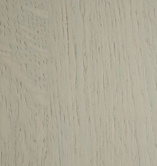 Круглый деревянный обеденный стол для гостиной more Cala ARCH-00096746 - Вид №13