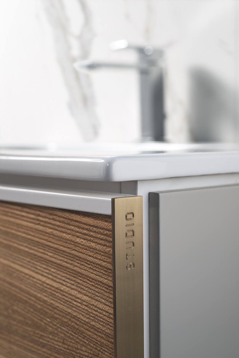 1249 Poliedrica 1 Gaia  Studio - Вид №2