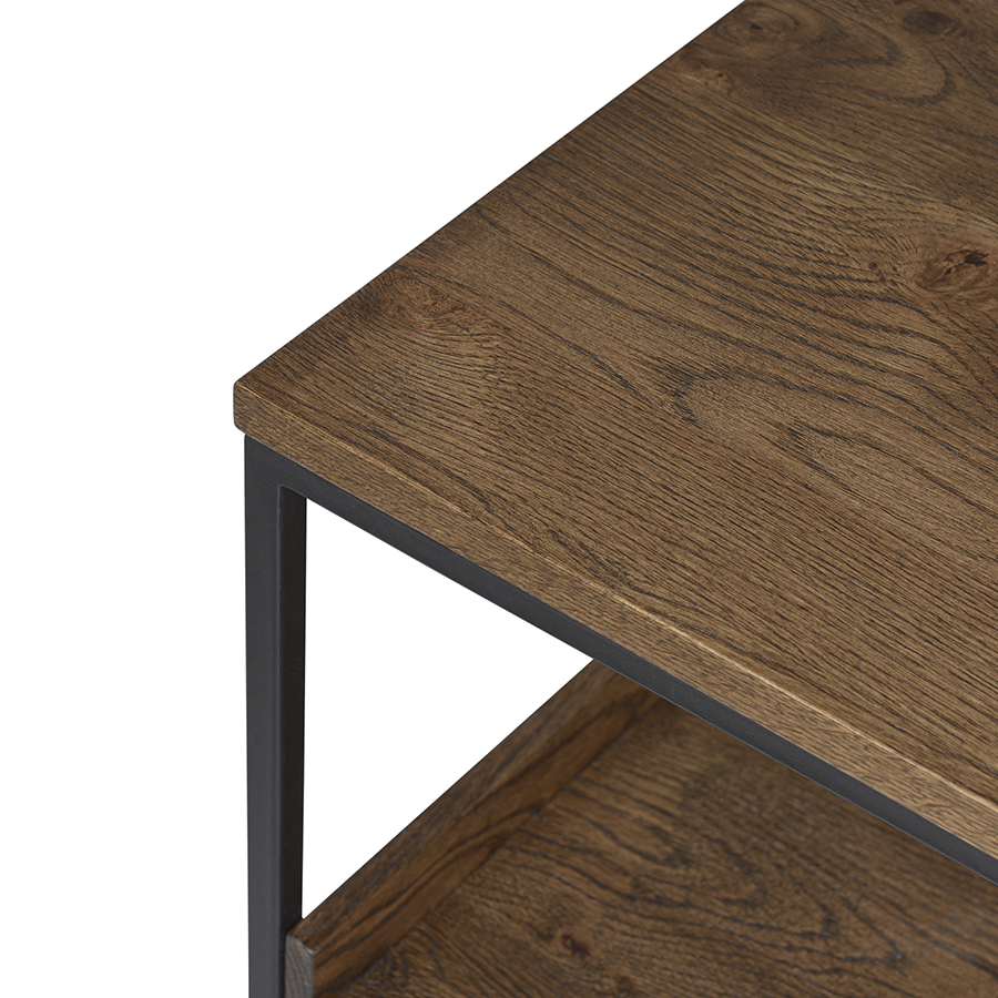 43343020 Скамья , rivoli, 120х35х45 см Unique Furniture  - Вид №11