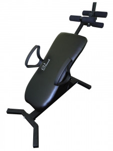 Инверсионный стол inrover Inrover