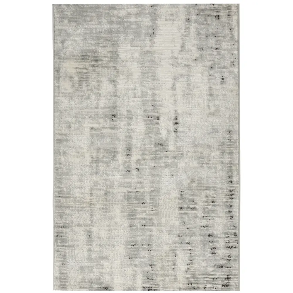 Santreyd Ковровая дорожка «Оптимист» для прихожей 80 см серый 89341744 STLM-0893004