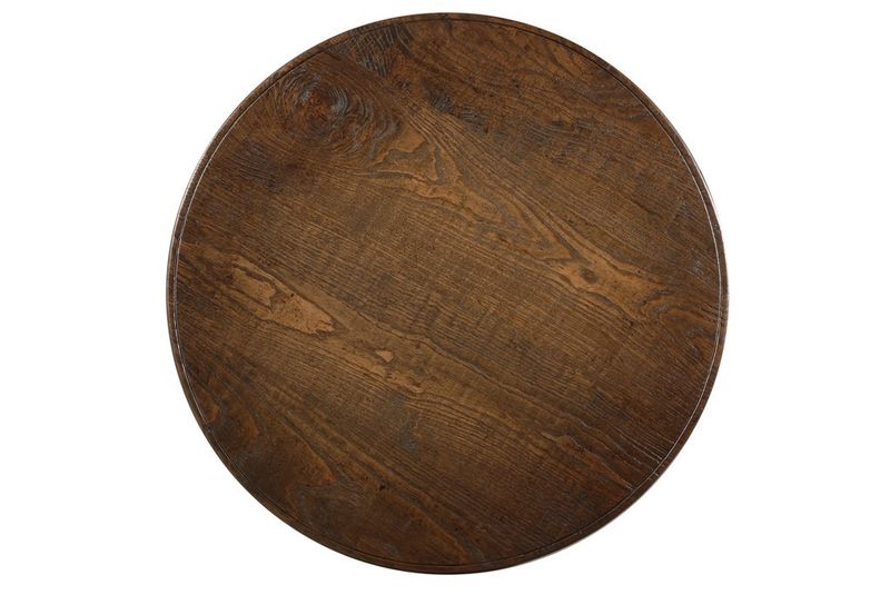 HT327 Стол для крикета Cider Mill с Y-образным подрамником ijlbrown  - Вид №3