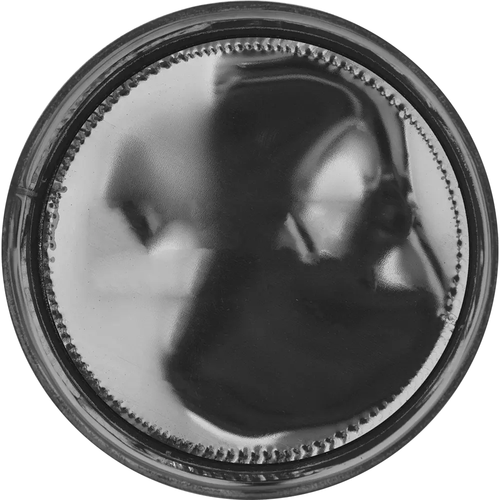 Заглушка для трубы Corax ф200 мм КОРАКС STLM-2196116 - Вид №1