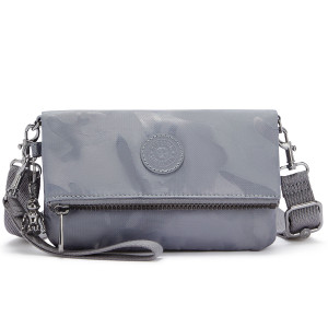 KI6882N19 Сумка кросс-боди Small Crossbody Kipling Lynne