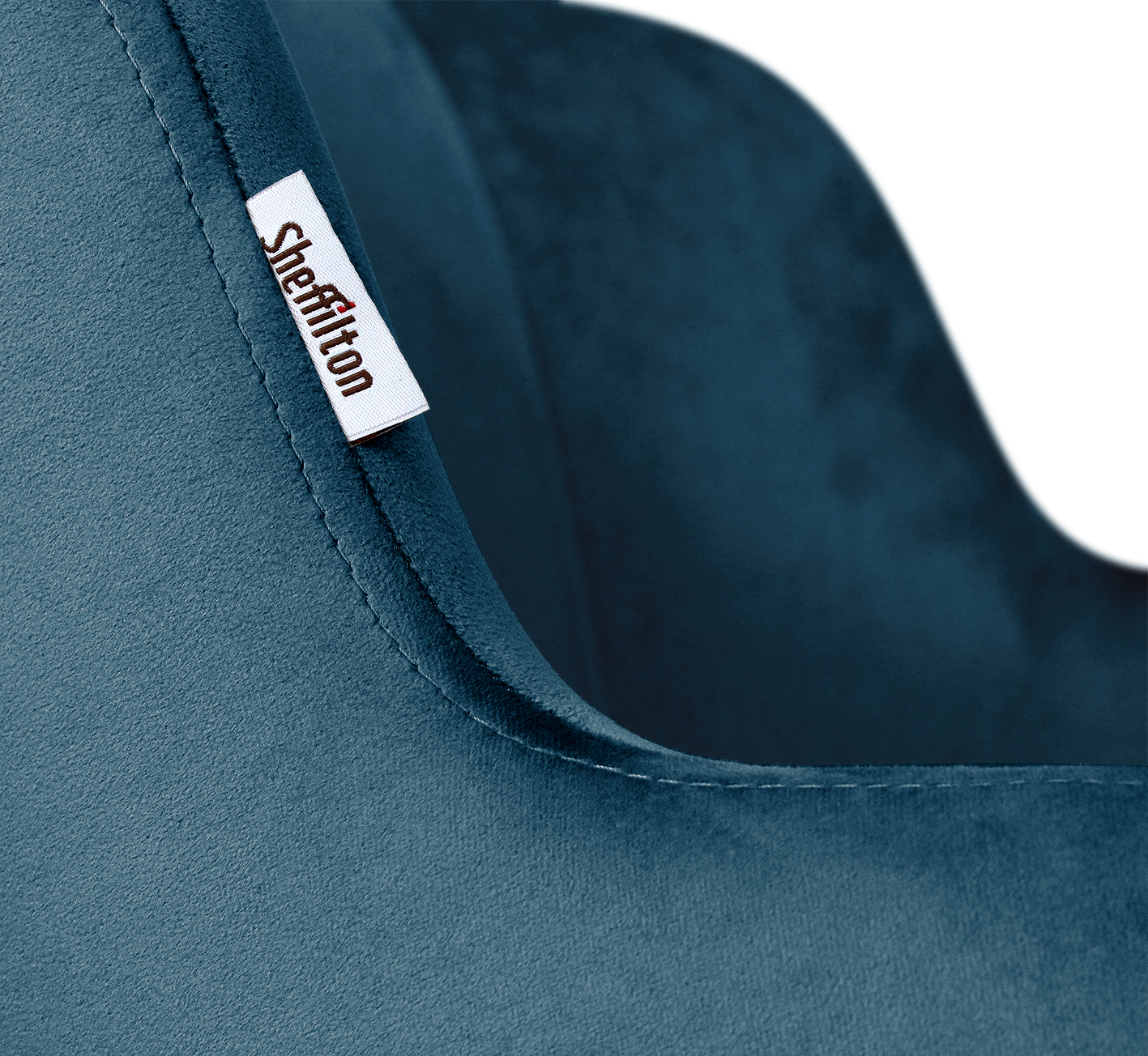 Стул SHT-ST39/S167 Santreyd SHTST403 - Вид №4