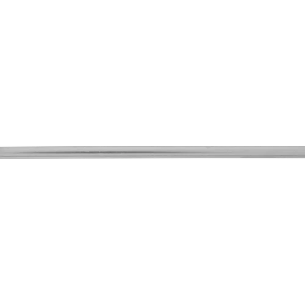 Алюминиевая труба Santreyd 6x1x2000 мм для строительства и промышленности 82179614 STLM-0021248 - Вид №1