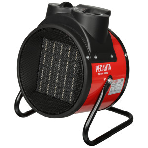 9291751 Тепловая пушка электрическая Ресанта ТЭПК-333К