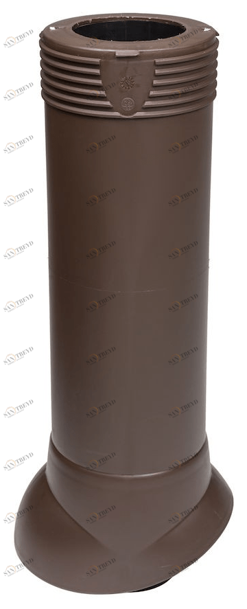 110P/IS/500 Вентиляционный выход канализации, RR32 Santreyd sun-id-682331