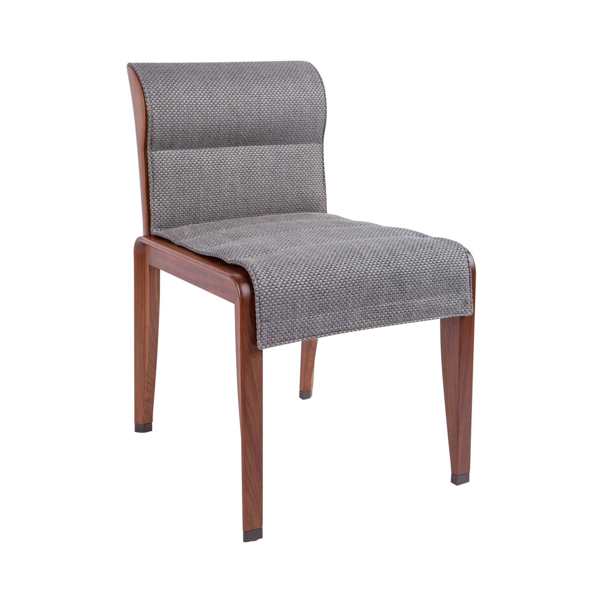 Стул / Ina Giorgetti sun-id-378932 - Вид №1