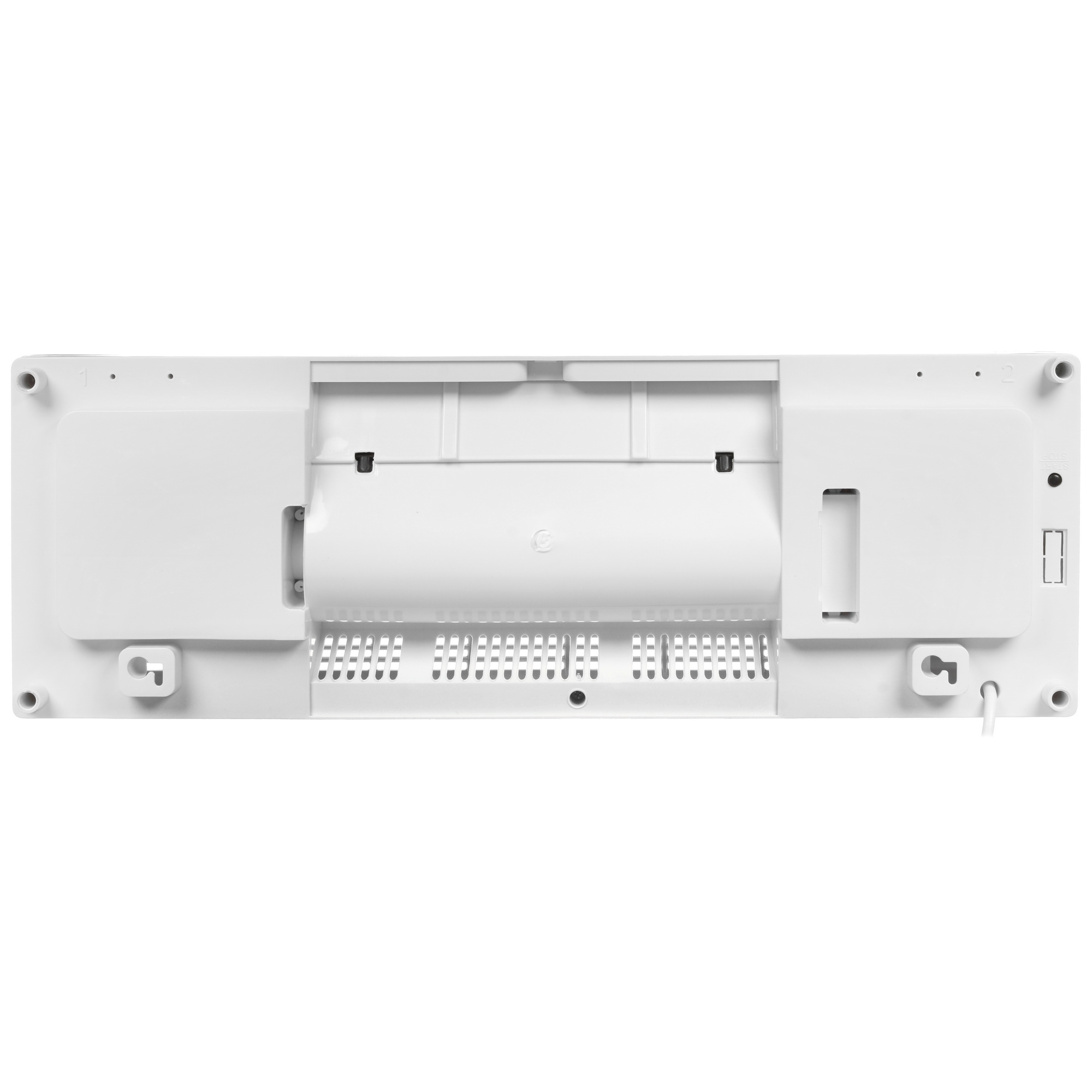 9291753 Тепловентилятор Ресанта ТВК-2222 STDN-0109825 - Вид №4