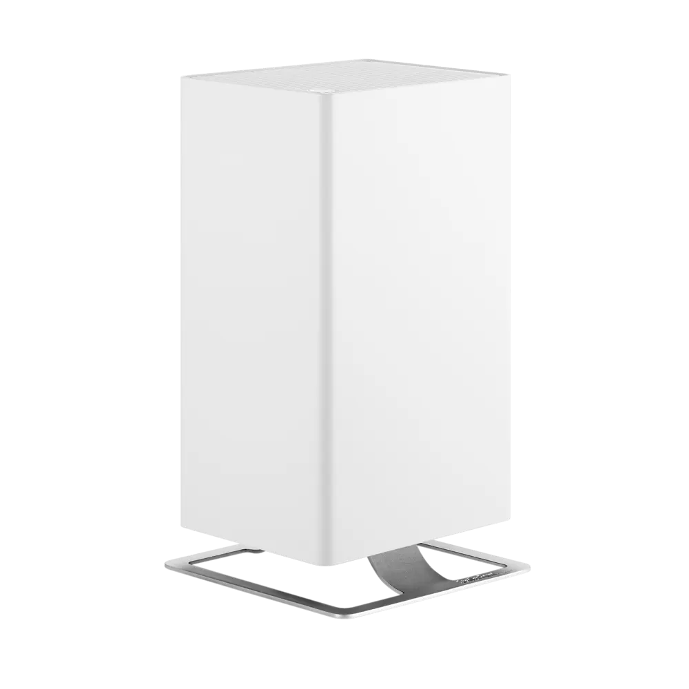 Очиститель воздуха Stadler Form Viktor цвет белый STLM-2007542
