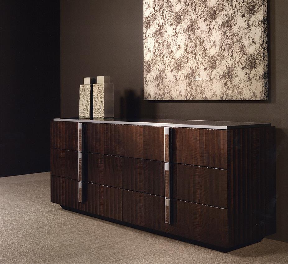 Комод  MALERBA RC700  - Вид №1