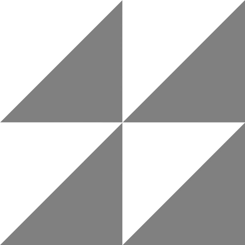 K94844500001VTE0  Vitraglobal retromix