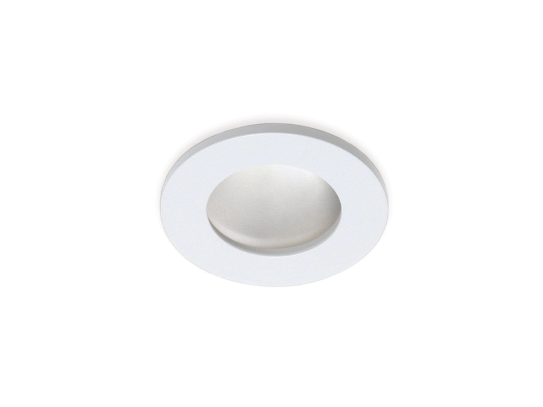 Алюминиевый светодиодный светильник Arkoslight Essentials ARCH-00109474