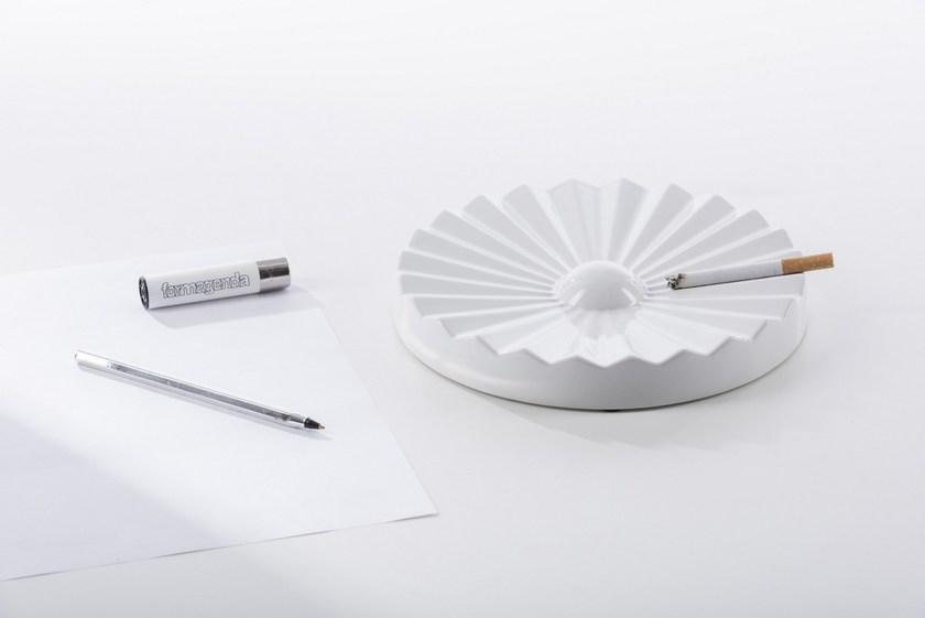 Formagenda Пепельница Ziggy sun-id-1413934 - Вид №11