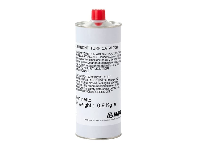 Добавка для цемента и бетона MAPEI наклейки для искусственной травы ARCH-00030693