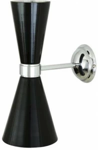 Mullan Lighting Настенный светильник ручной работы Cairo