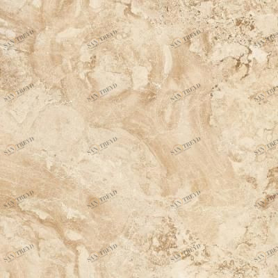 Cappucino PG6004 60х60 IRIS Ceramica sun-id-310371