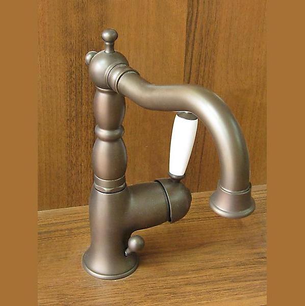 6313 Bugnatese Oxford 4460 - Вид №1