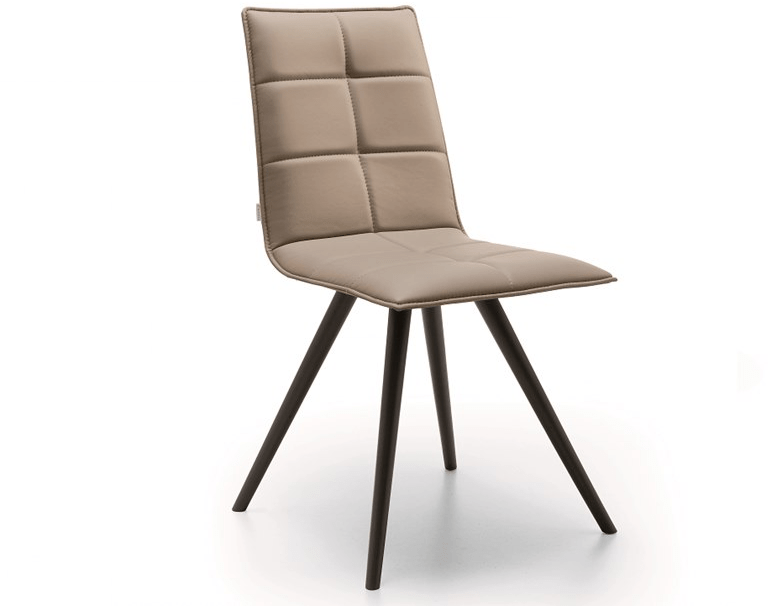 Natisa Мягкое кресло Iris sun-id-1415963 - Вид №3