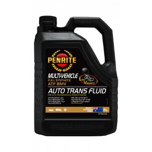 91568915 Масло для трансмиссии Penrite Atf Fs Full Synthetic 4 л STLM-0953266