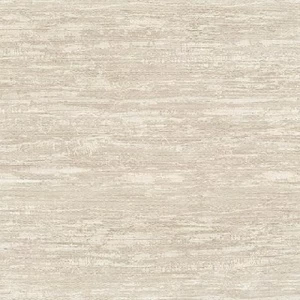 31042 Обои Marburg Platinum