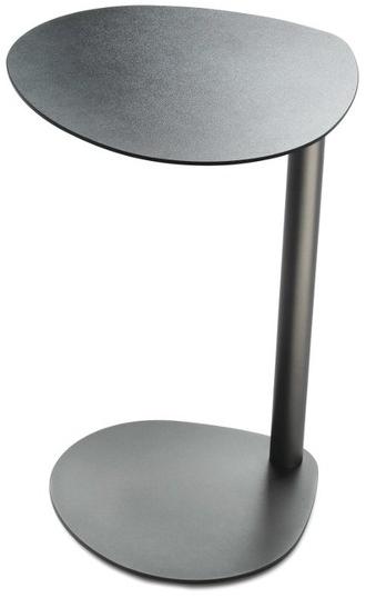 Segis Журнальный столик из стали с порошковым покрытием sun-id-1487123 - Вид №2