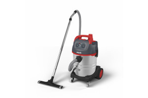 15559930 Профессиональный пылесос uClean LD 1435 PZ 01 62 90 STARMIX