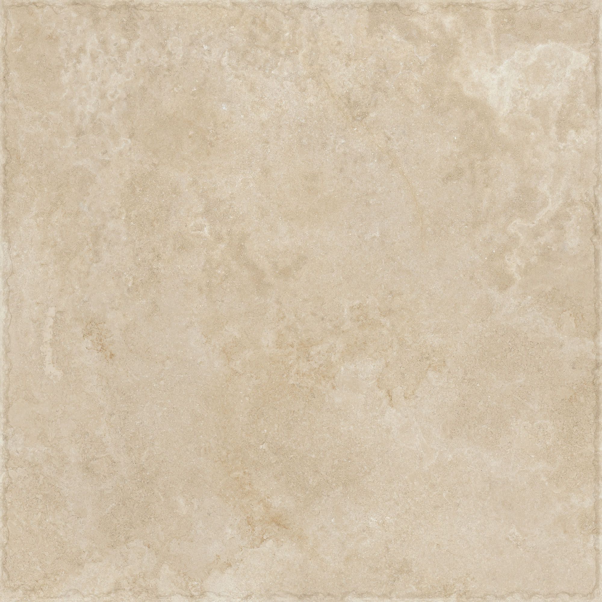 Пол / облицовка из керамогранита с эффектом камня Ceramiche Caesar Histoire ARCH-00148607 - Вид №37