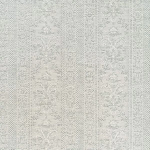 214002 Обои ProSpero Royal