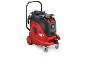 15780673 Строительный пылесос VCE 44 M AC Air 444189 FLEX