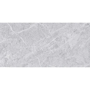 Настенная плитка Нефрит-Керамика Стоун 60х30 см 1.8 м2