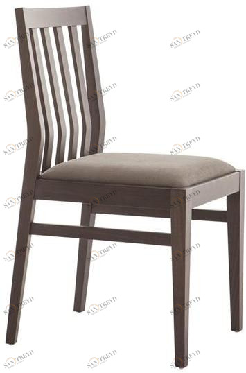 Palma Стул из бука Tara 473a.i1