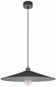 Market Set Подвесной светильник Gatsby