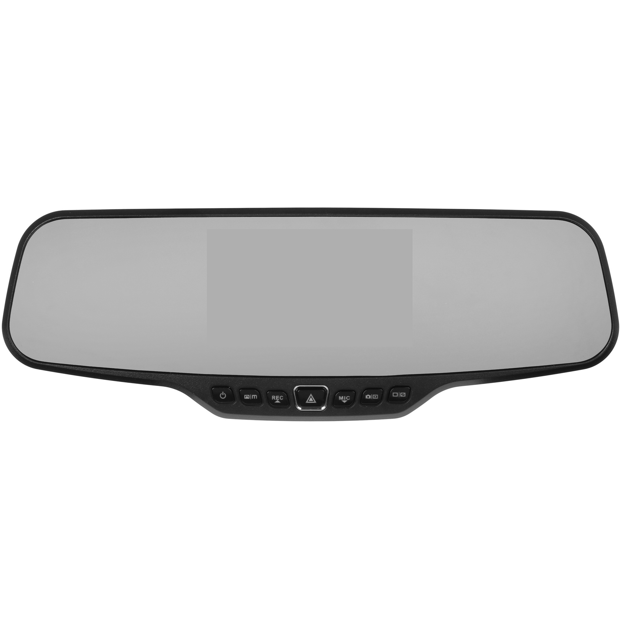 1222088 Видеорегистратор-зеркало Neoline G-Tech X27 STDN-0008585 - Вид №1