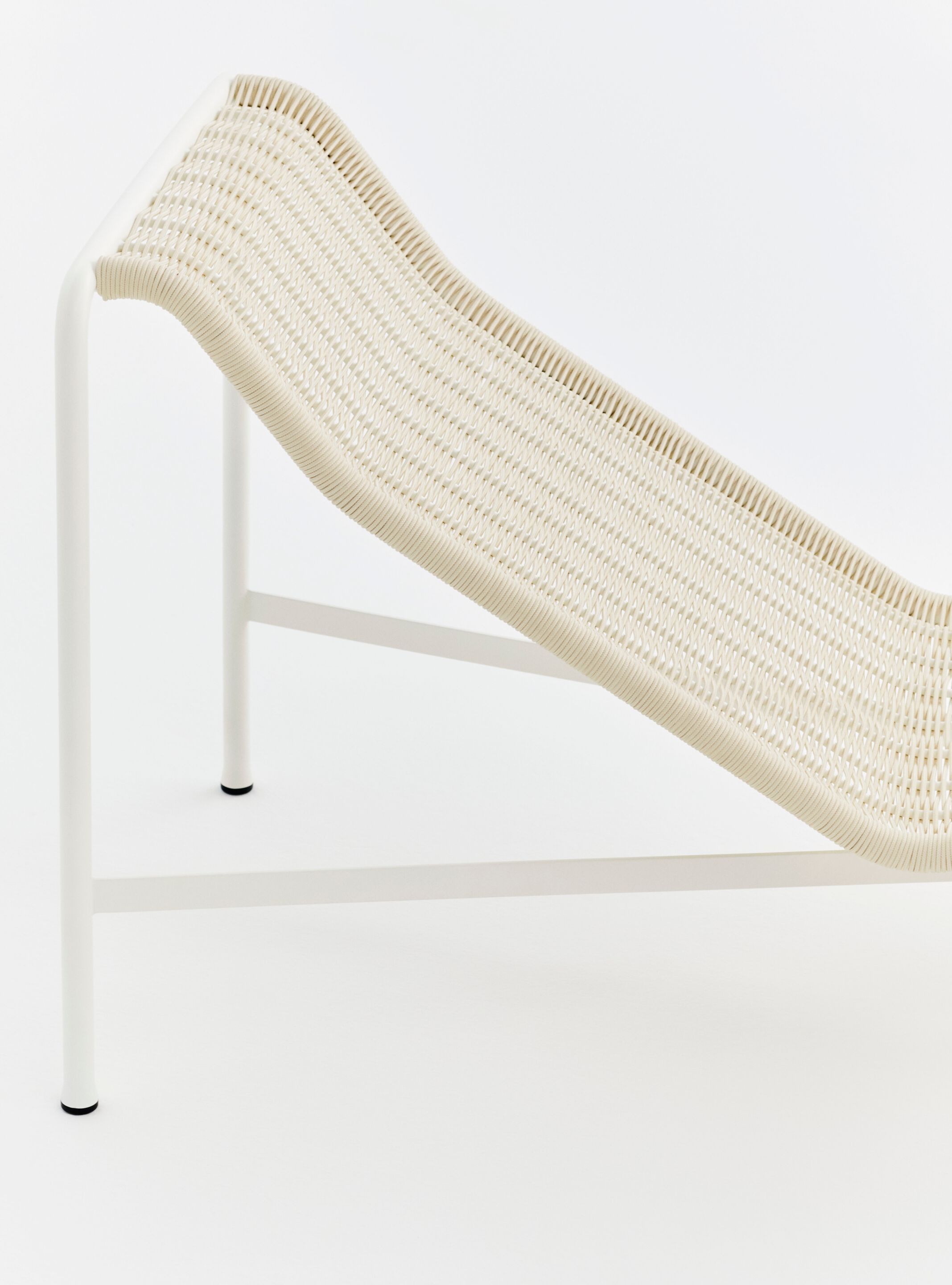 Садовая кровать In Stock Hay ARCH-00023927 - Вид №1