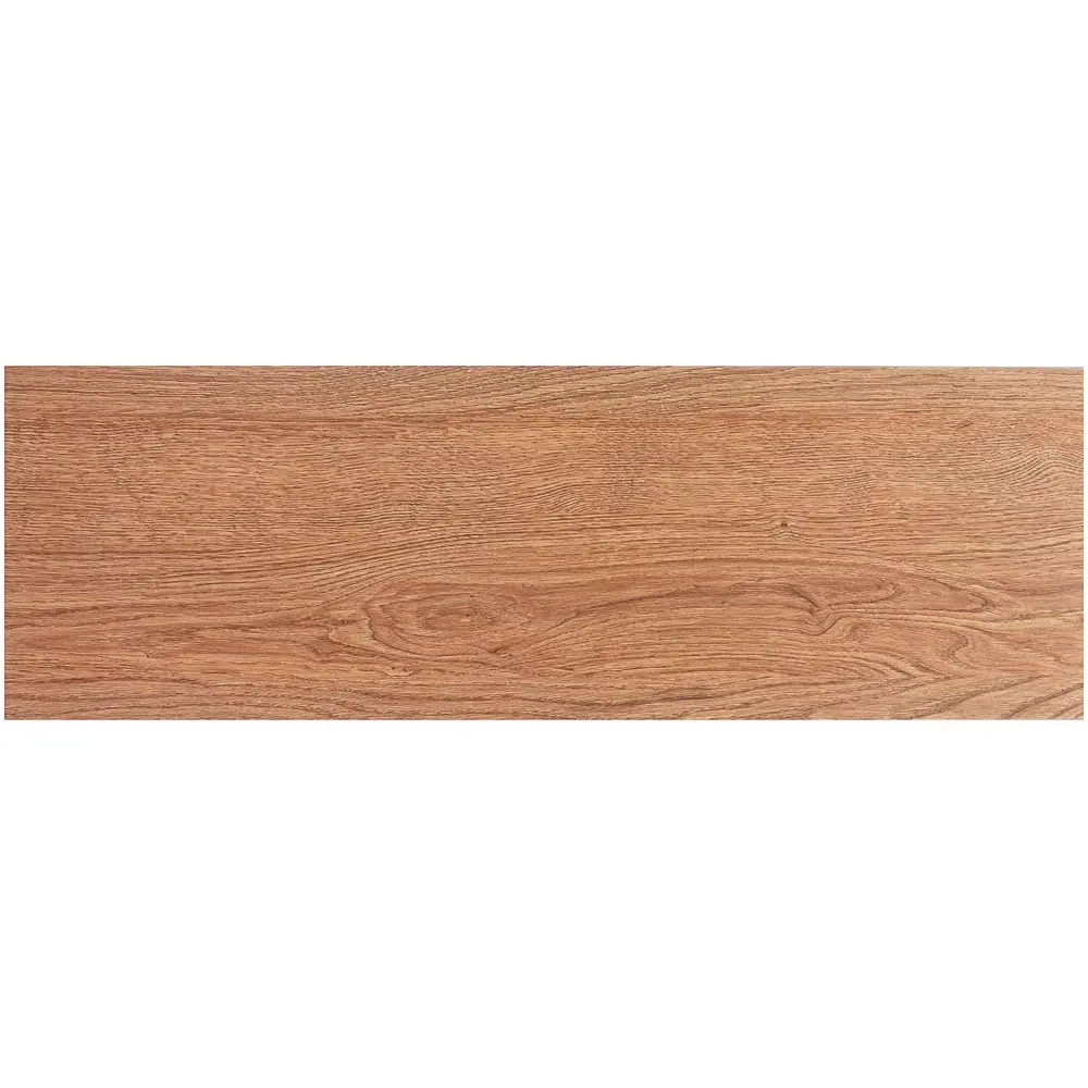 Керамогранит Ласселсбергер «Бора» 19.9х60.3 см 0.84 м2 цвет светло-коричневый LB CERAMICS STLM-2142721