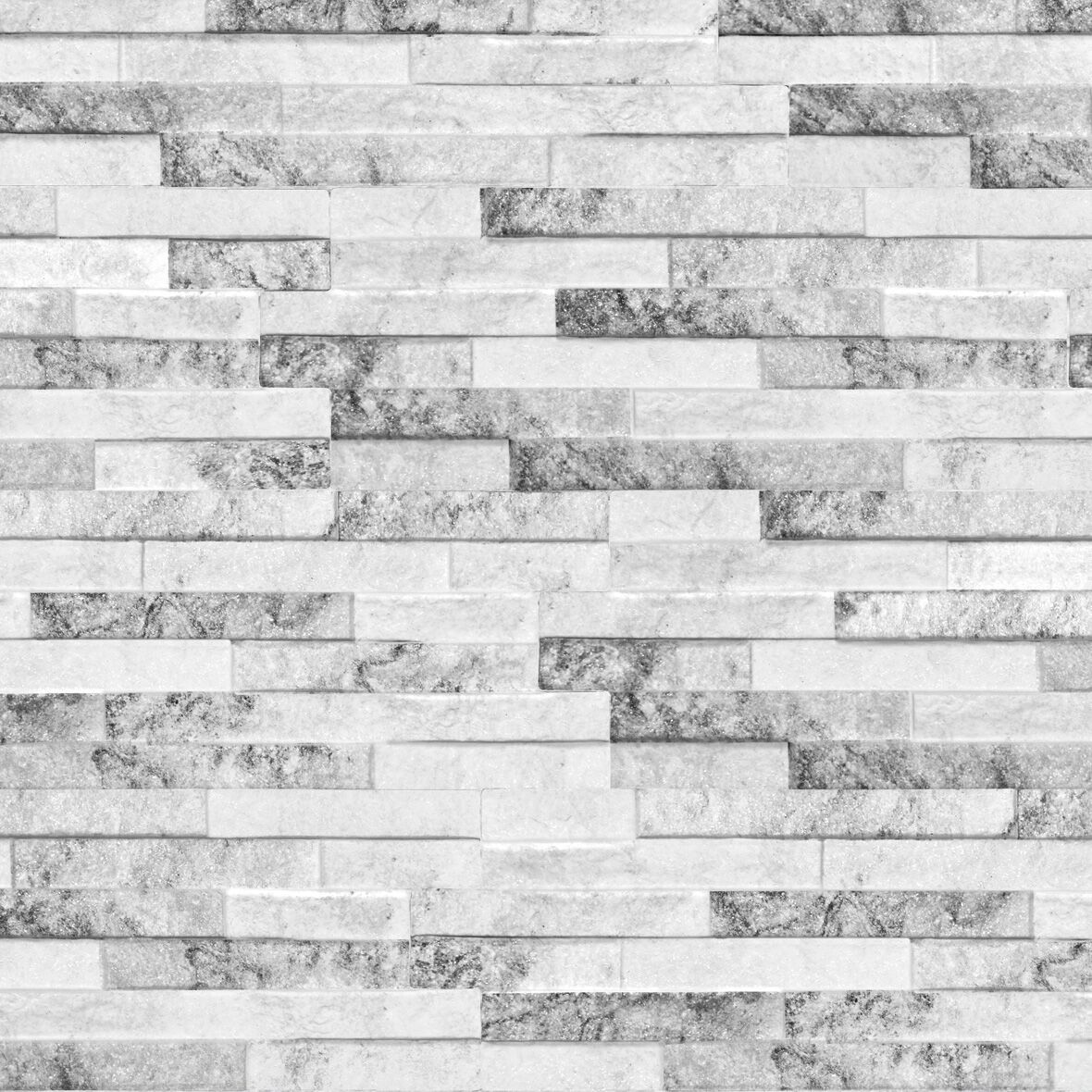 Керамогранит с эффектом камня KERADOM NATURA ARCH-00035281 - Вид №38