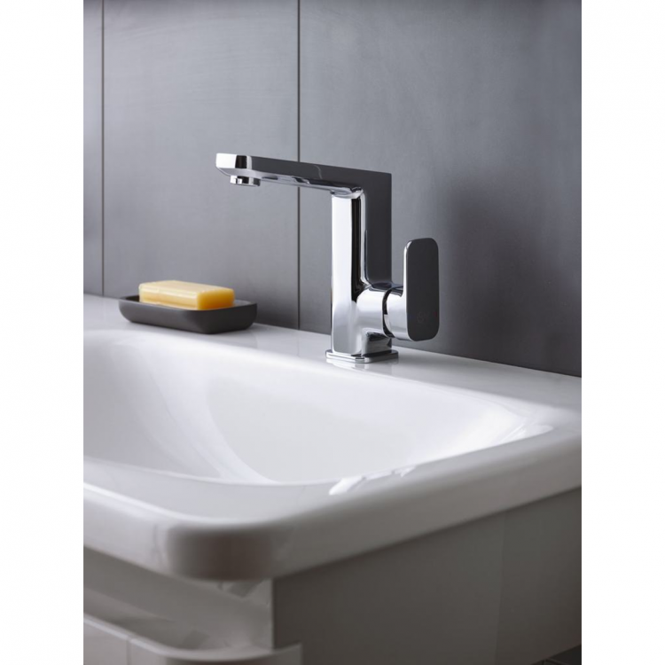 A6333AA Смеситель для раковины Ideal Standard TONIC II - Вид №3