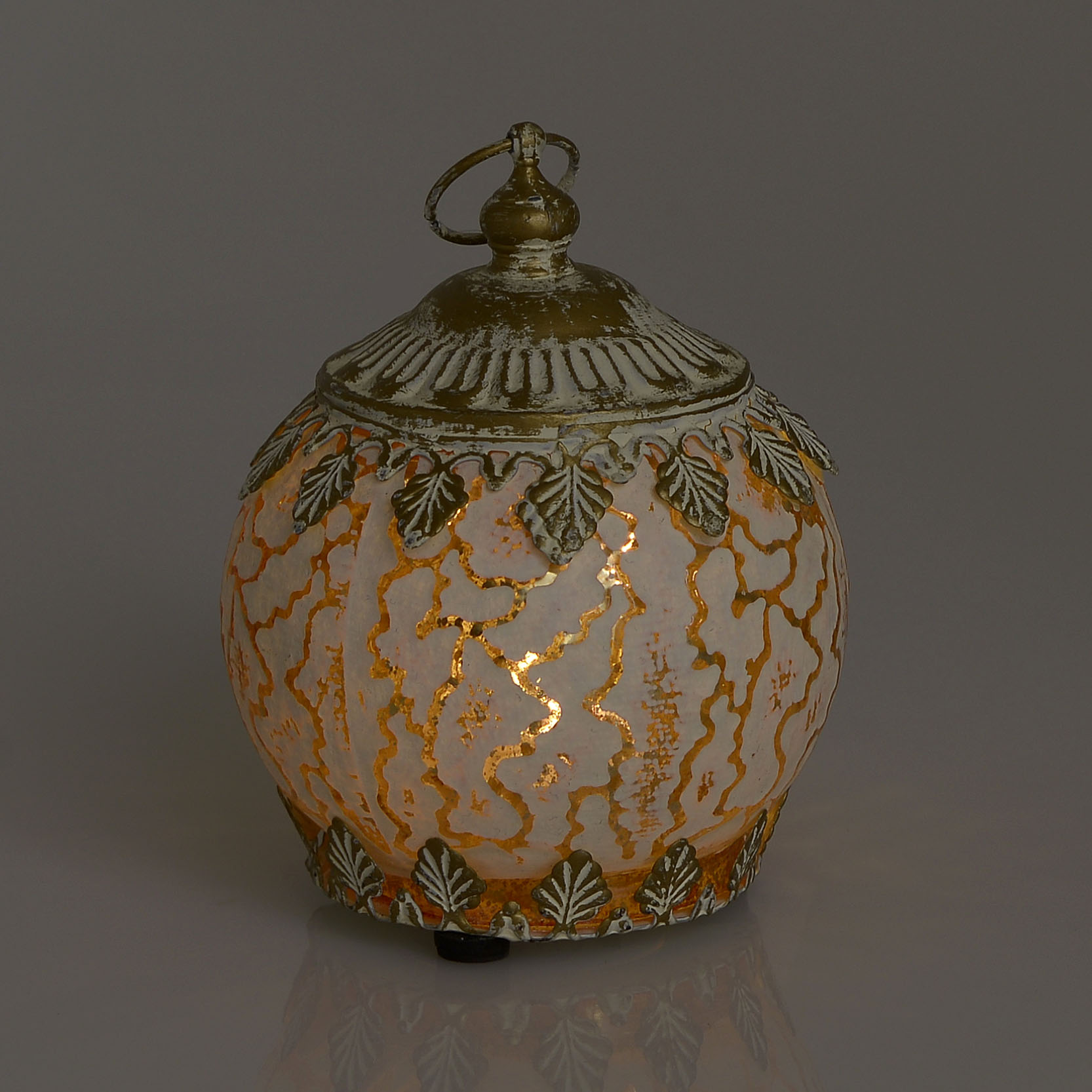 3870912.0074 ФОНАРЬ С LED TO4ROOMS 