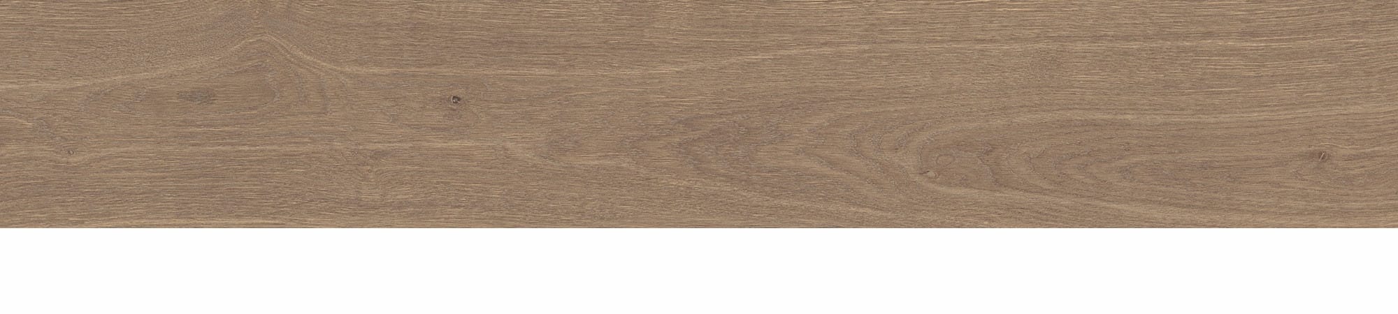 Пол / облицовка керамогранита под дерево Italgraniti Essence Select ARCH-00093238 - Вид №19