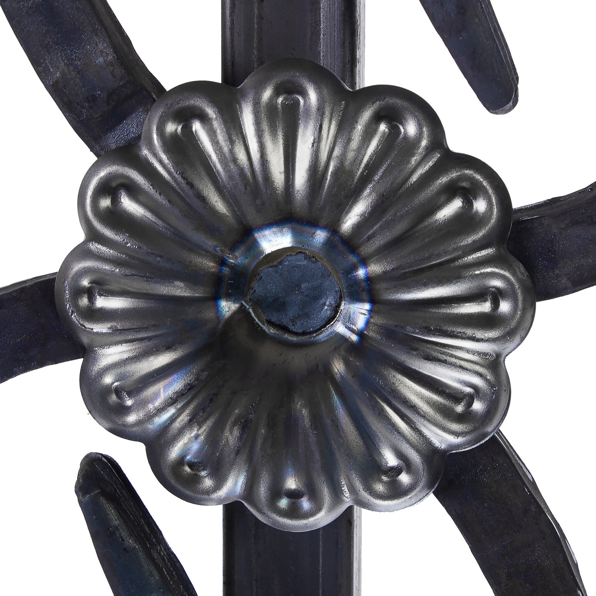 18688536 Балясина вихрь Santreyd  - Вид №1