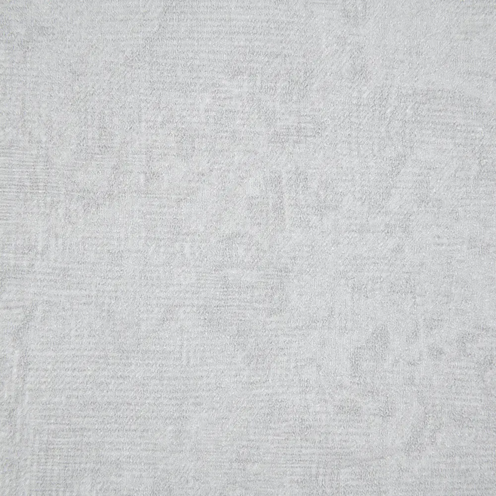 Обои флизелиновые Uno серые 1.06 м 58256-06 ATELIERO STLM-2177601 - Вид №1