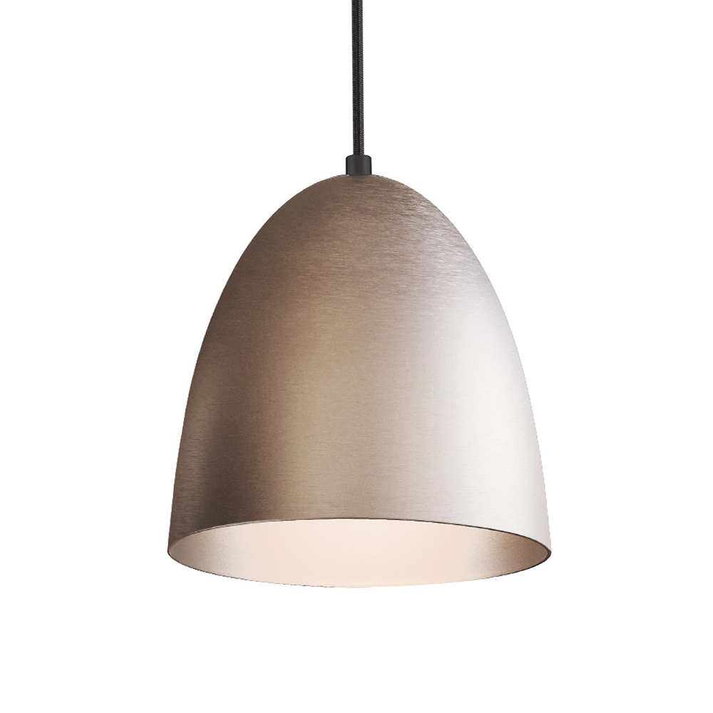 5705639736720 Подвесной светильник HALO DESIGN THE CLASSIC 