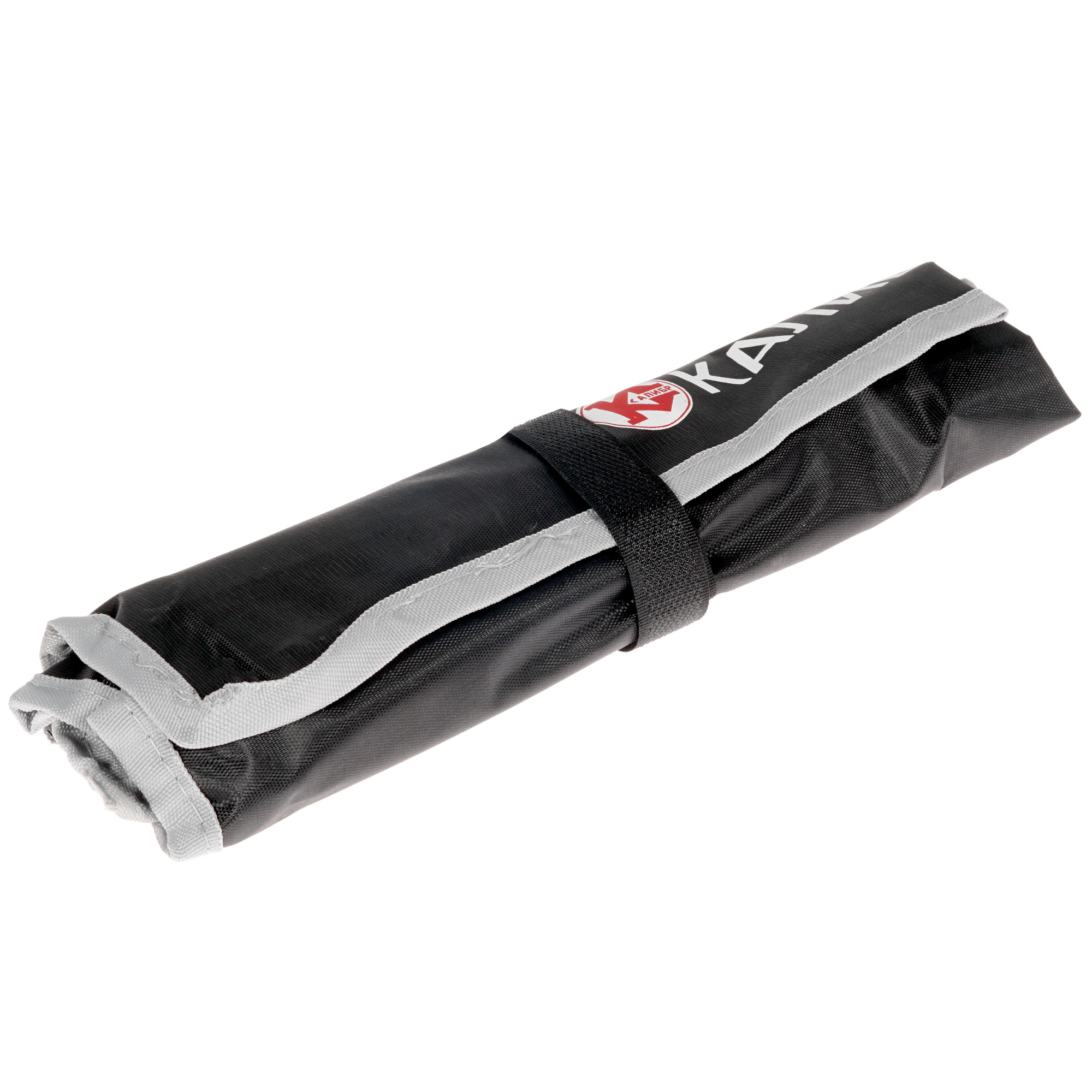 Набор ключей Калибр НКК-8Т 1248523 STDN-0102932 - Вид №1