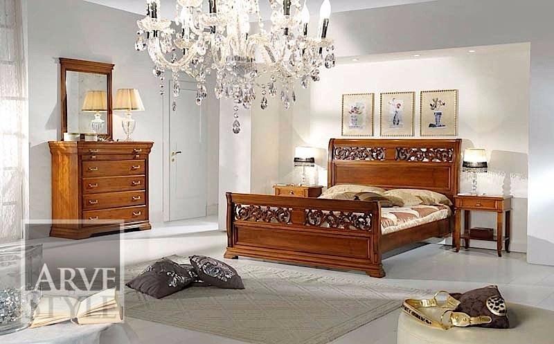 Arvestyle Журнальный столик / прикроватный столик Armonie M315 - Вид №3