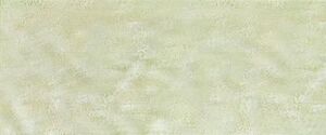 Patchwork beige верх 01 25х60
