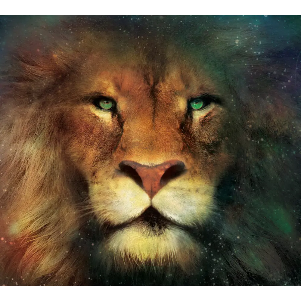 Фотообои Храброе сердце флизелиновые, 300x270 см, L13-204 FBRUSH 3D FLIZART STLM-2182700